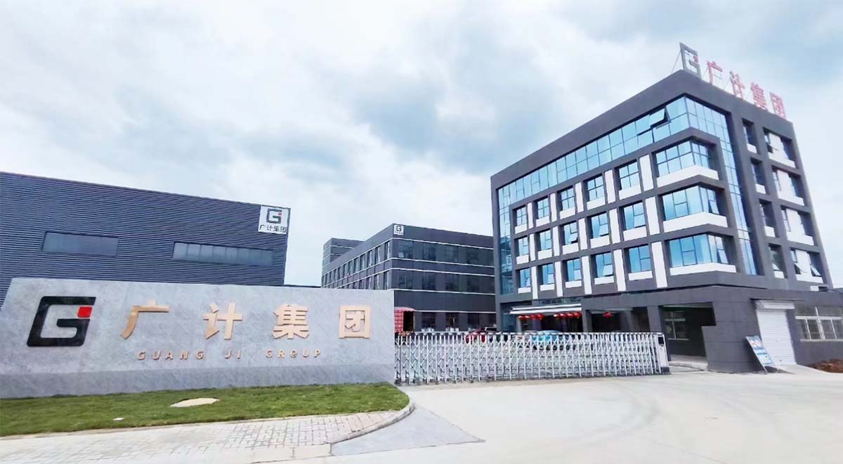 株州市分子筛生产厂家怎么选？